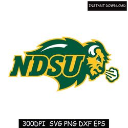 North Dakota State University, North Dakota, North Dakota State, College designs, College Sweatshirt, College Sport, Svg