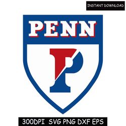 PennState Svg Bundle, Penn State Svg, Love Penn State, Penn Svg, Pennsylvania, Nittany Lions, Shington, Nittany svg