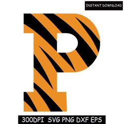 Princeton University Sign Logo,SvG,PnG,DxF,EpS,Digital item creators,Ready for Cricut