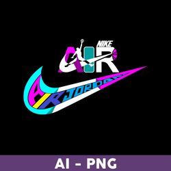Air Jordan Logo Png, Air Jordan Png, Nike Logo Fashion Png, Nike Logo Png, Fashion Logo Png - Downloan