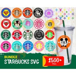 1500 Starbucks Nurse Bundle Svg, Starbucks Svg, Starbucks Logo Svg, Starbucks Svg, Starbuck Bundle Svg, Starbucks Logo