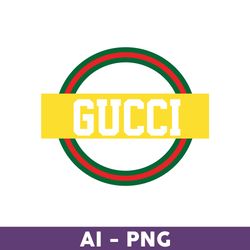 Logo Gucci Png, Gucci Png, Disney Png, Gucci Logo Fashion Png, Gucci Logo Png, Fashion Logo - Download