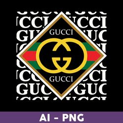 Logo Gucci Png, Gucci Png, Disney Png, Gucci Logo Fashion Png, Gucci Logo Png, Fashion Logo - Download