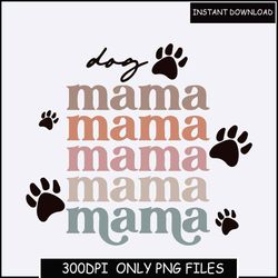 Mom PNG Bundle, Mothers Day Png, Mom Png, Mom Life Png, Girl Mom Png, Mama Png, Mama Sublimation, Blessed Mama Png, Gift