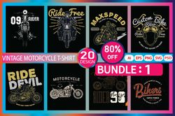 Motercycle Bikers Quotes Svg Design Bundle, Bikes T-Shirt Designs, Bike Quotes Svg Png Eps Dxf, Gaming T-shirt designs,