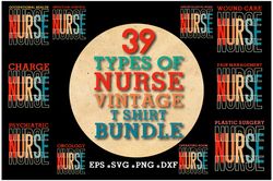 Nurse SVG Bundle, Nurse Quotes SVG, Doctor Svg, Nurse Superhero, Nurse Svg Heart, Nurse Life, Stethoscope, Cut Files For