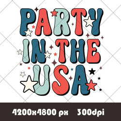 American mama PNG- Sublimation Downloads, July 4th Png, 4th  July Sublimation Png, Patriotic Png, American Png, USA PNG