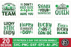St. Patrick's png sublimation design bundle,Irish Day png, St. Patrick's png bundle, western St. Patrick's png, sublimat