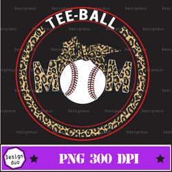 Ball Mom Heart Funny Baseball Basketball Png, Mom Funny Baseball Png, Ball Funny Grandma Softball Gifts, Softball Png, S