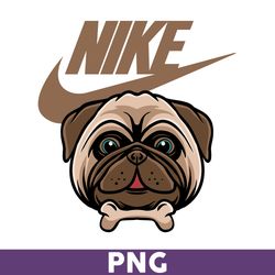 Nike Bulldog Logo Png, Nike Logo Png, Bulldog Png, Nike Logo Fashion Png, Nike Png, Fashion Logo Png - Download