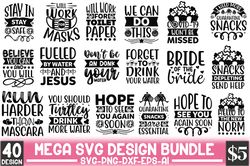 SVG bundle for Cricut, svg designs bundle svg design bundle svg funny svg sarcastic svg svg bundles, fonts svg bundle, s