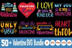 Valentine's Day SVG Bundle, Valentine svg bundle, Valentine Day Svg, love svg, valentines day svg files, valentine svg,