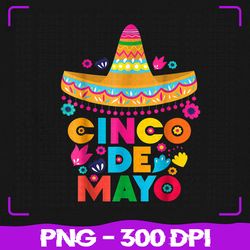 Womens Senorita Margarita PNG, Mexican Fiesta Cinco de Mayo PNG, Sublimation, PNG Files, Sublimation PNG, PNG