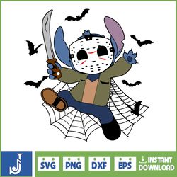 Halloween Costume Svg, Trick Or Treat Svg, Spooky Vibes Svg, Fall Svg, Svg, Png Files For Cricut Sublimation, Digital Do