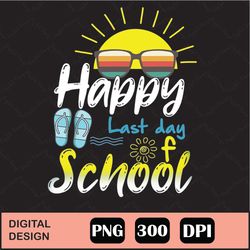 School Png, Happy Last Day Of School Png, Hello Summer Png, Summer Break Png Socuteappliques, Teacher Png , School Gradu
