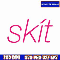 Bts logo SVG / bts kpop PDF / army bts PNG / Kpop Star svg / bts lightstick / vector files for Cricut