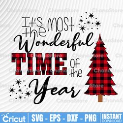 Christmas SVG, Christmas Buffalo Plaid Svg, Christmas Clipart, Christmas svg  Svg, SVG, DXF, Eps, Ai, Png, Jpeg, Pdf