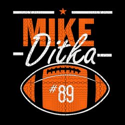 Mike Ditka SVG, Wine Glass Saying, Sassy Wine Glass, Sassy Saying PNG, dfx, Small Business Use