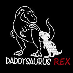 Daddysaurus Svg, Dont Mess With Daddysaurus Daddy dinosaur svg, PNG, DXF, eps, Daddysaurus digital, Daddysaurus png dxf