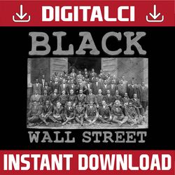 African American Business Black History Black Wall Street Juneteenth, Black History Month, BLM, Freedom, Black woman, Si