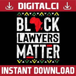 Black Month Lawyers Matter History African Juneteenth, Black History Month, BLM, Freedom, Black woman, Since 1865 PNG Su