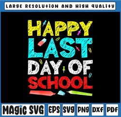 School Png, Happy last day of school Png, Hello summer Png, Summer Break Png, Last day of school,Digital Download