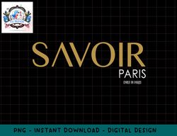 Emily in Paris Savoir png, digital download, instant download,MTV, MTV LOGO, MTV PNG