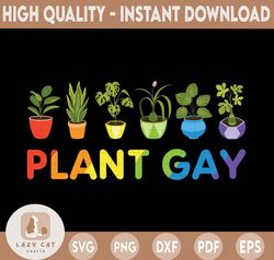 LGBTQ Plant Png, LGBTQ Plus, LGBTQ Rights, Lgbtq Pride, Lgbtq Plant Lovers, Gender Neutral Png