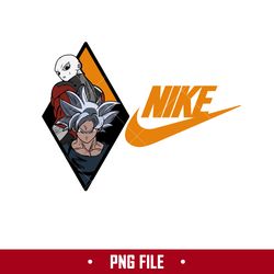Deadpool Nike Png, Nike Logo Png, Deadpool Png, Superhero Nike Png Digital File