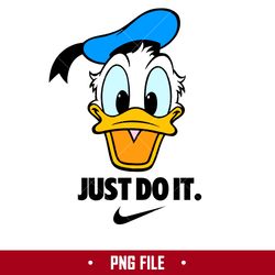 Droopy Nike Png, Droopy Swoosh Png, Droopy Nike Just Do It Png, Nike Logo Png, Droopy Nike Png, Digital File