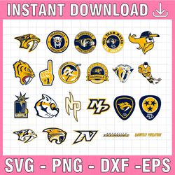 20 Files New Jersey Devils Bundle Svg, Devils Svg, NHL svg, NHL svg, hockey cricut,Download,Cut File, Clipart   Cricut E