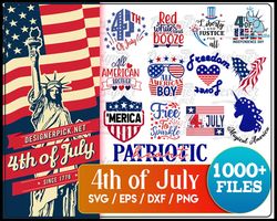 4th of July Svg, Retro 4th July Png, Independence Day Png, Retro Swoosh Digital Png, Swoosh Png, 4th July svg