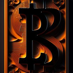 Bitcoin b