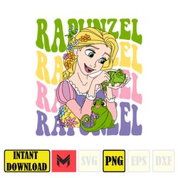 Princess Family Trip 2023 Png, Family Vacation Png, Girl Trip Png, Vacay Mode Png, Best Day Ever Png, Magical Kingdom, F