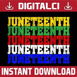 Juneteenth 06 19 Is My Independence Free Black History Month Juneteenth, Black History Month, BLM, Freedom, Black woman,