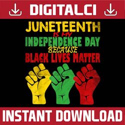 Juneteenth 06 19 Is My Independence Free Black History Month Juneteenth, Black History Month, BLM, Freedom, Black woman,