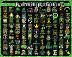 100 cannabis png designs, bundle png file, dope bundle, smoke weed png, cannabis designs bundle, cannabis cliparts