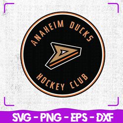 Anaheim Ducks SVG, Hockey SVG, Anaheim Ducks Hockey Teams SVG, Anaheim Ducks SVG, NHL Svg, NHL logo Svg, svg, Cricut