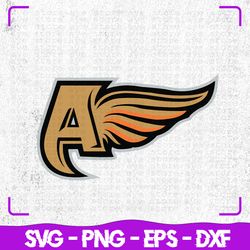 Anaheim Ducks SVG, Hockey SVG, Anaheim Ducks Hockey Teams SVG, Anaheim Ducks Logo SVG, NHL Svg, NHL logo Svg, svg