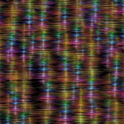 blue brushed rainbow 22 seamless tileable repeating pattern