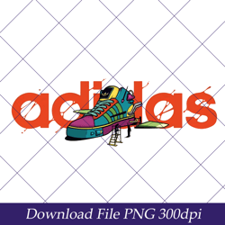 Logo Adidas PNG, Sneakers Adidas PNG, Shoes Adidas, Casual Shoes Adidas PNG, Sneaker PNG, Sneakers Png, Sneakers Clipart