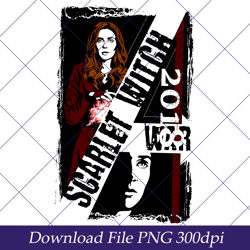 Scarlet Witch PNG, Scarlet Witch Avenger PNG, WandaMaximoff Marvel PNG, Marvel Studio PNG, Avengers PNG, Supper Hero PNG