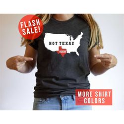Texas Home State Country Lovers Shirt, Funny Texas Map Apparel, Texas Stereotype Tee, Texas Lovers Shirt, Texan Cowgirl