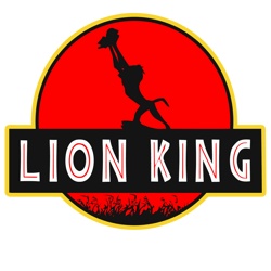 Lion King SVG Bundle, Simba svg, Lion King svg, Lion King PNG clipart, Simba png, lion King Birthday Digital Download