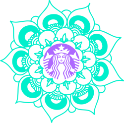Starbuck Bundle Svg, Starbucks Svg, Starbucks Logo Svg, Starbucks Svg, Starbuck Bundle Svg, Starbucks Logo Svg, Starbuck