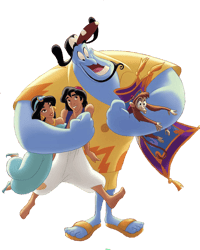 Aladdin svg, jasmine svg bundle, princess jasmine svg, magic carpet ride, aladdin png, svg for cricut  Digital Download
