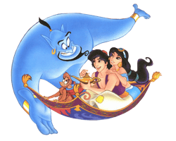 Aladdin svg, jasmine svg bundle, princess jasmine svg, magic carpet ride, aladdin png, svg for cricut  Digital Download