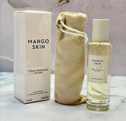 Vilhelm Parfumerie Mango Skin 40ml / tester