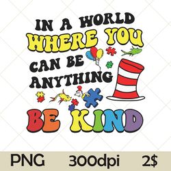 Teacher Of Little Things Png, Cat In The Hat Png, Thing Png, Read Across America Png, Reading Png, Teacher Gift Png