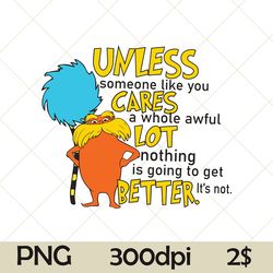 lorax i speak for the trees png, dr seuss png cut files, dr seuss lorax png, lorax png nice for, friends dr seuss pngpn
